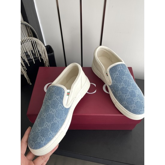 Gucci Skate Shoes Top Quality
Women 35-41
men 3-45