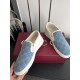 Gucci Skate Shoes Top Quality
Women 35-41
men 3-45