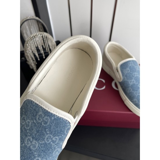 Gucci Skate Shoes Top Quality
Women 35-41
men 3-45