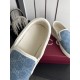 Gucci Skate Shoes Top Quality
Women 35-41
men 3-45
