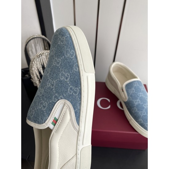 Gucci Skate Shoes Top Quality
Women 35-41
men 3-45