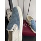 Gucci Skate Shoes Top Quality
Women 35-41
men 3-45