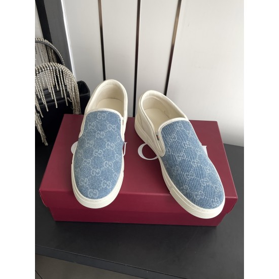 Gucci Skate Shoes Top Quality
Women 35-41
men 3-45