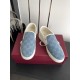 Gucci Skate Shoes Top Quality
Women 35-41
men 3-45