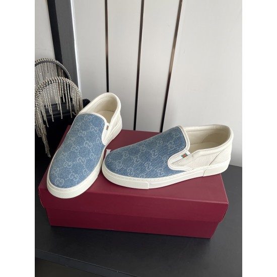 Gucci Skate Shoes Top Quality
Women 35-41
men 3-45