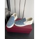 Gucci Skate Shoes Top Quality
Women 35-41
men 3-45