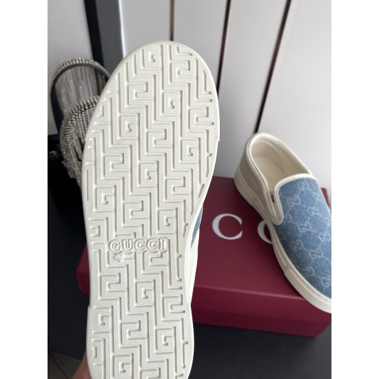 Gucci Skate Shoes Top Quality
Women 35-41
men 3-45