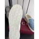 Gucci Skate Shoes Top Quality
Women 35-41
men 3-45