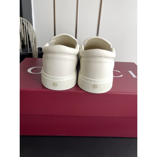 Gucci Skate Shoes Top Quality
Women 35-41
men 3-45
