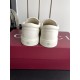 Gucci Skate Shoes Top Quality
Women 35-41
men 3-45