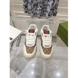 Gucci Skate Shoes Top Quality
Women 35-41
men 3-45