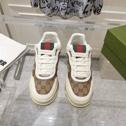 Gucci Skate Shoes Top Quality
Women 35-41
men 3-45