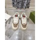 Gucci Skate Shoes Top Quality
Women 35-41
men 3-45