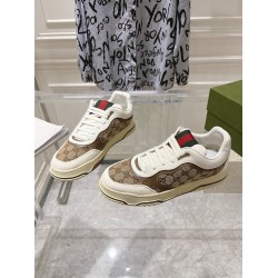 Gucci Skate Shoes Top Quality
Women 35-41
men 3-45
