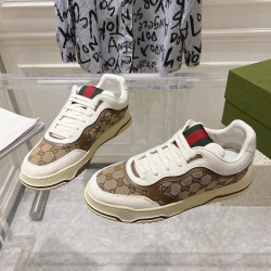 Gucci Skate Shoes Top Quality
Women 35-41
men 3-45
