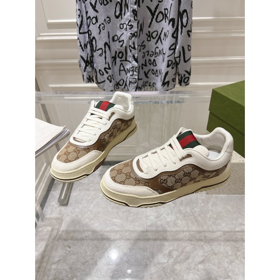 Gucci Skate Shoes Top Quality
Women 35-41
men 3-45