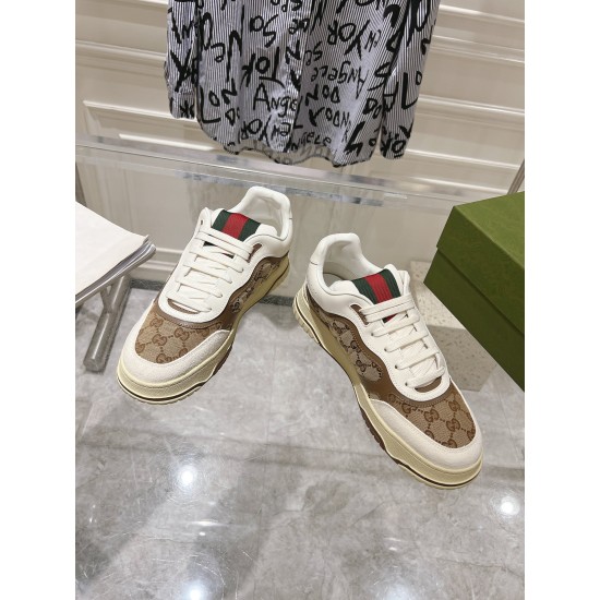 Gucci Skate Shoes Top Quality
Women 35-41
men 3-45