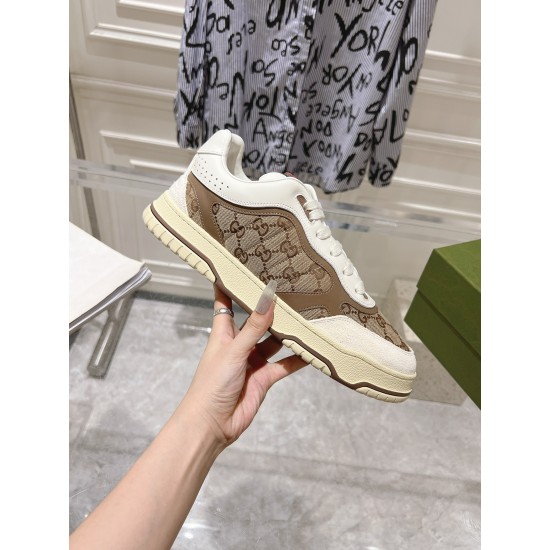 Gucci Skate Shoes Top Quality
Women 35-41
men 3-45