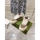 Gucci Skate Shoes Top Quality
Women 35-41
men 3-45
