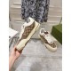 Gucci Skate Shoes Top Quality
Women 35-41
men 3-45