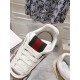 Gucci Skate Shoes Top Quality
Women 35-41
men 3-45