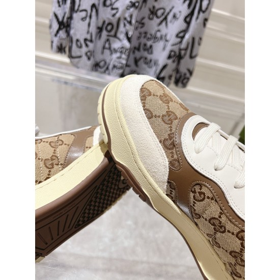 Gucci Skate Shoes Top Quality
Women 35-41
men 3-45