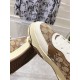 Gucci Skate Shoes Top Quality
Women 35-41
men 3-45