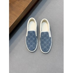 Gucci Skate Shoes Top Quality
Women 35-41
men 3-45