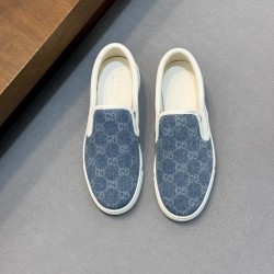Gucci Skate Shoes Top Quality
Women 35-41
men 3-45