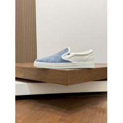 Gucci Skate Shoes Top Quality
Women 35-41
men 3-45