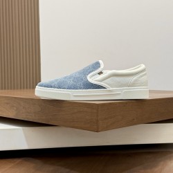 Gucci Skate Shoes Top Quality
Women 35-41
men 3-45
