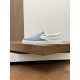Gucci Skate Shoes Top Quality
Women 35-41
men 3-45