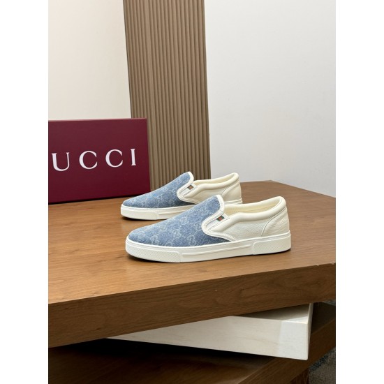 Gucci Skate Shoes Top Quality
Women 35-41
men 3-45