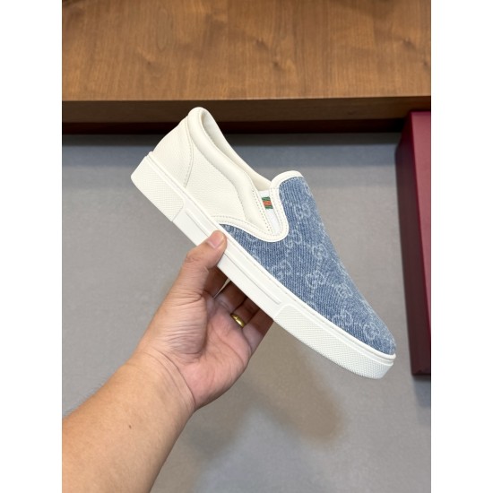 Gucci Skate Shoes Top Quality
Women 35-41
men 3-45