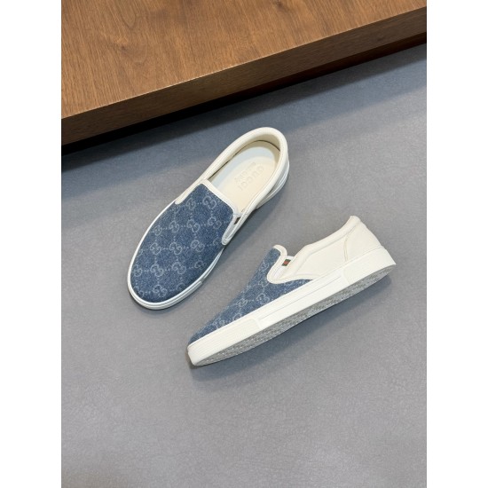 Gucci Skate Shoes Top Quality
Women 35-41
men 3-45