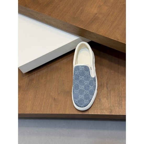 Gucci Skate Shoes Top Quality
Women 35-41
men 3-45