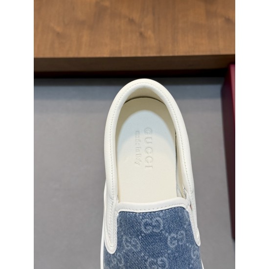 Gucci Skate Shoes Top Quality
Women 35-41
men 3-45