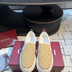 Gucci Skate Shoes Top Quality
Women 35-41
men 3-45