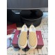 Gucci Skate Shoes Top Quality
Women 35-41
men 3-45