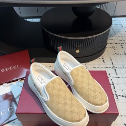 Gucci Skate Shoes Top Quality
Women 35-41
men 3-45