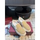 Gucci Skate Shoes Top Quality
Women 35-41
men 3-45