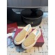 Gucci Skate Shoes Top Quality
Women 35-41
men 3-45
