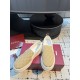 Gucci Skate Shoes Top Quality
Women 35-41
men 3-45