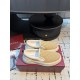 Gucci Skate Shoes Top Quality
Women 35-41
men 3-45
