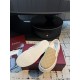 Gucci Skate Shoes Top Quality
Women 35-41
men 3-45