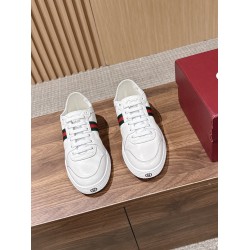 Gucci Skate Shoes Top Quality
Women 35-41
men 3-45