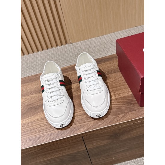 Gucci Skate Shoes Top Quality
Women 35-41
men 3-45