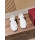 Gucci Skate Shoes Top Quality
Women 35-41
men 3-45