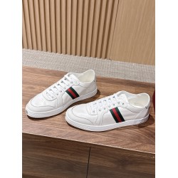 Gucci Skate Shoes Top Quality
Women 35-41
men 3-45
