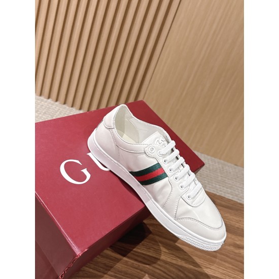 Gucci Skate Shoes Top Quality
Women 35-41
men 3-45